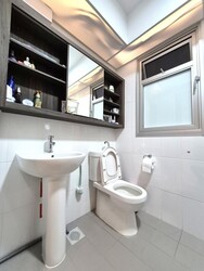 Blk 79 Dawson Vista (Queenstown), HDB 4 Rooms #615923191